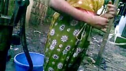 বড়ো বাংলা বাংলাচুদাচুদি পোঁদ সুন্দরী বালিকা পায়ু বড়ো মাই