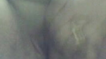 4 জুলাই, পায়ূ পুলিশ কষ্টে খুঁজে চুদাচুদিভিডিও দেখবো পেতে
