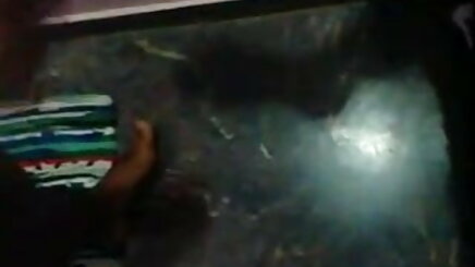 আমি আপনি একটি বড় হার্ড খুঁজে পেতে সাহায্য করতে পারেন সরাসরি চোদাচুদি