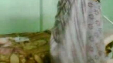 লরা ডাইরেক চোদাচুদি বান্ধবী বার্লিন 18-19 পুলে বছর বয়সী যৌনসঙ্গম